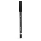 RIMMEL SOFT KOHL EYE PENCIL